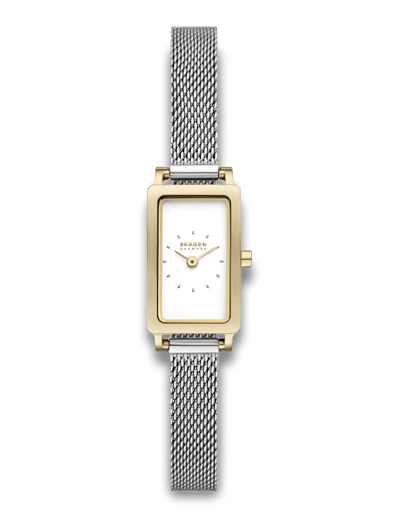 Skagen Hagen Micro