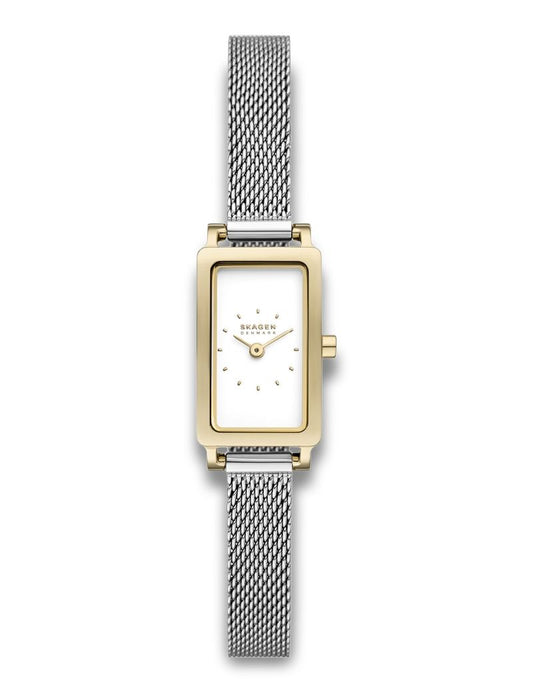 Skagen Hagen Micro