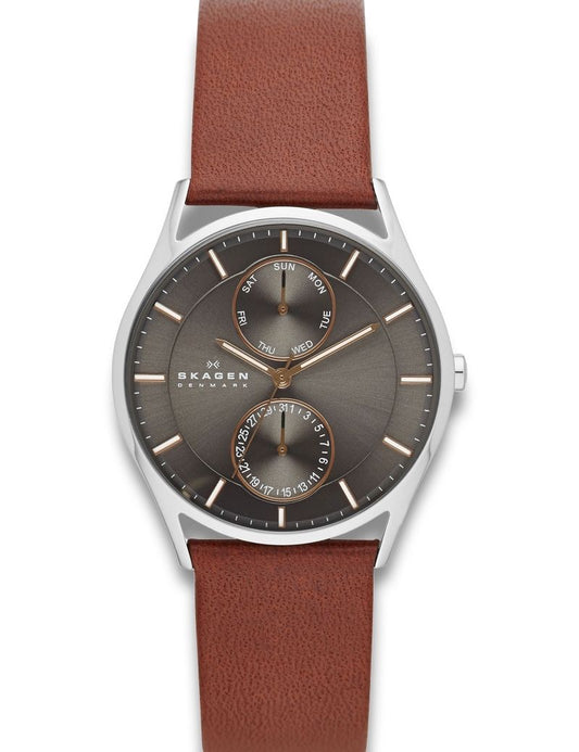 Skagen Holst Chronograph