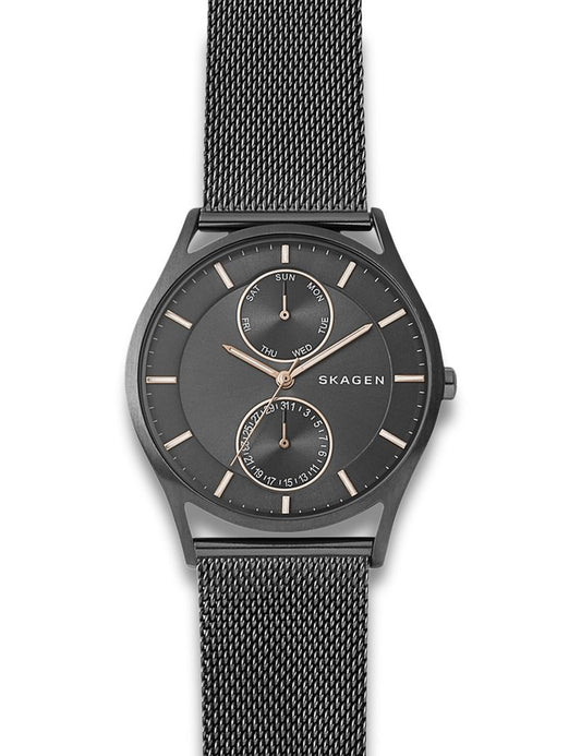 Skagen Holst Chronograph