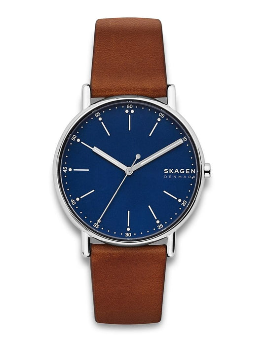 Skagen Signatur