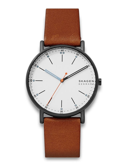 Skagen Signatur