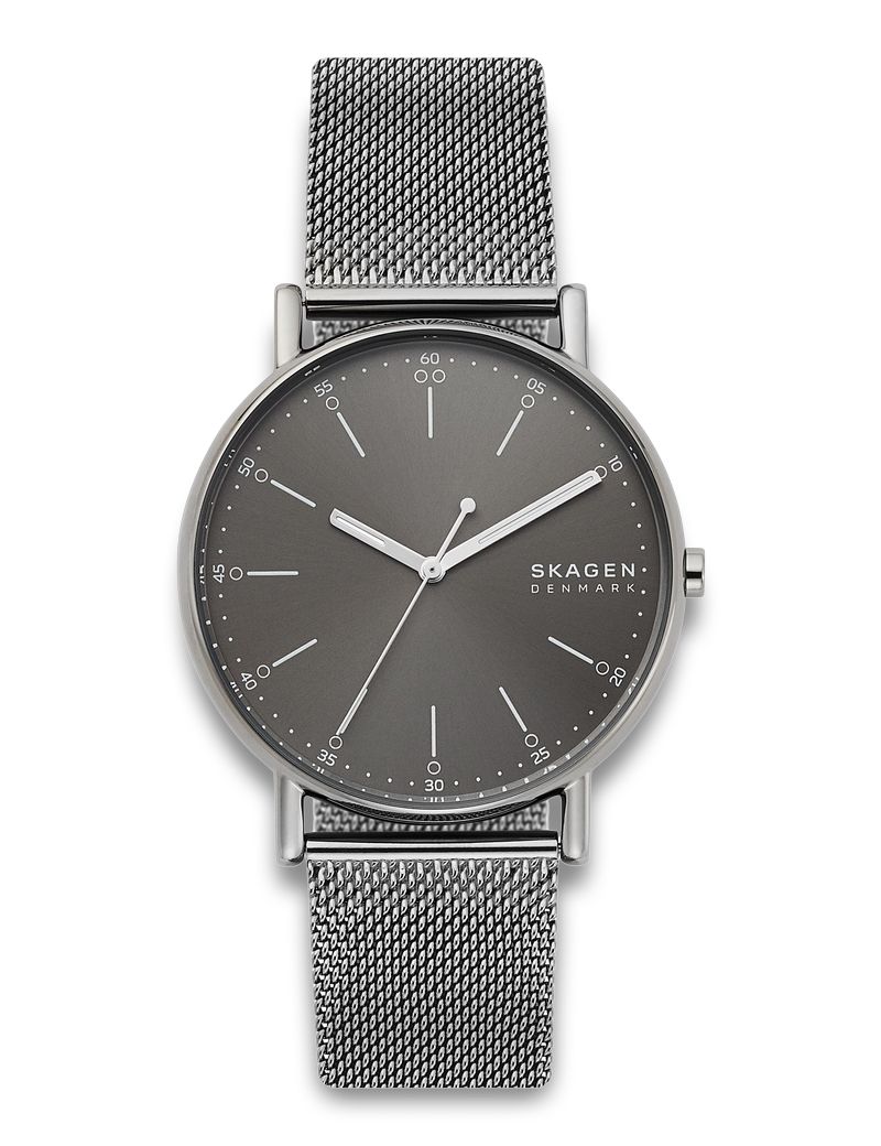 Skagen Signatur