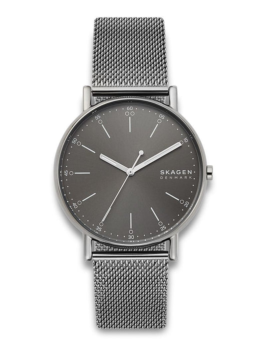 Skagen Signatur