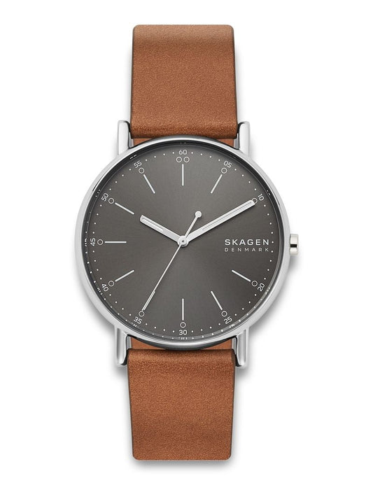 Skagen Signatur