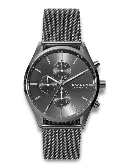 Skagen Holst Chronograph