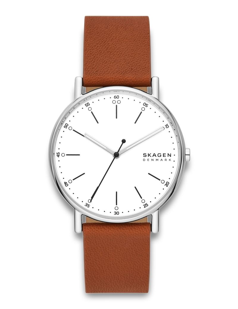 Skagen Signatur