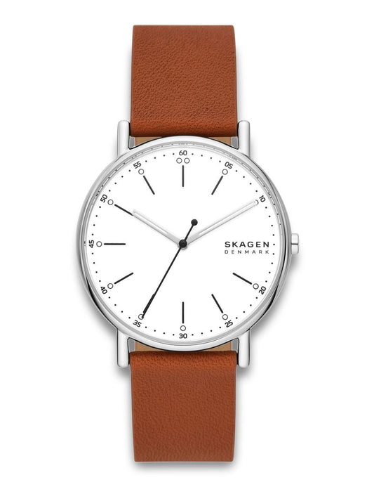 Skagen Signatur