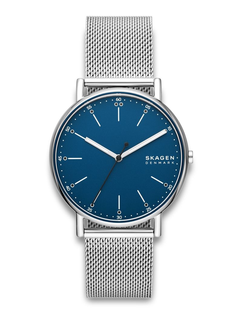Skagen Signatur