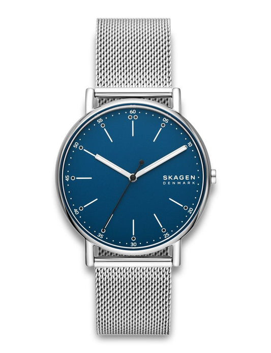 Skagen Signatur