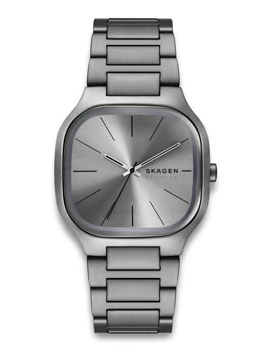 Skagen Mellem