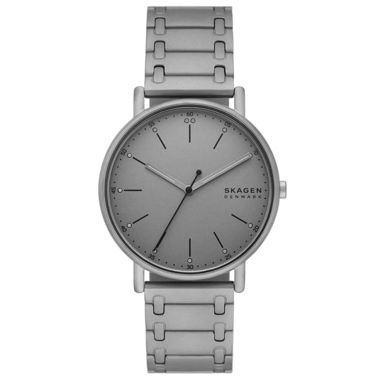 Skagen Signatur