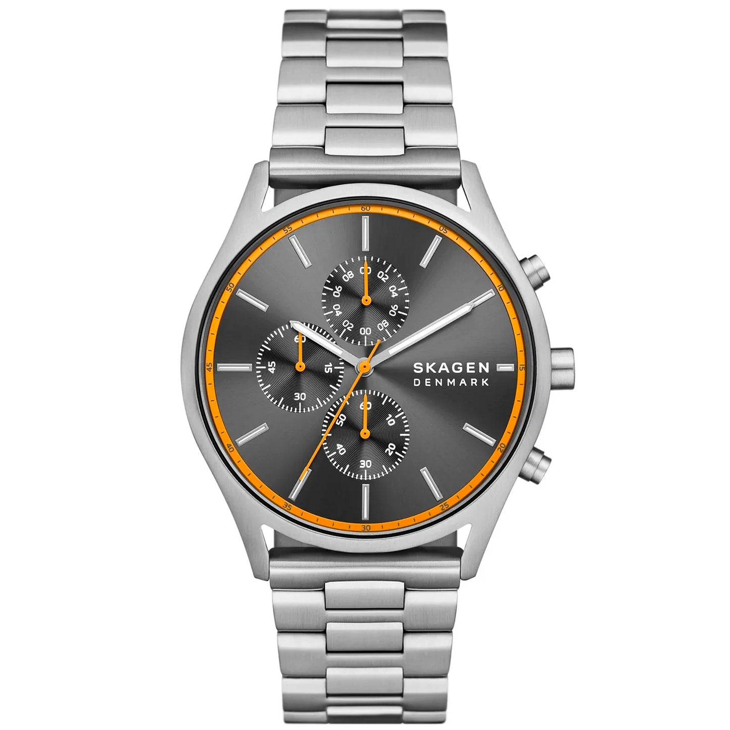 Skagen Holst Chronograph