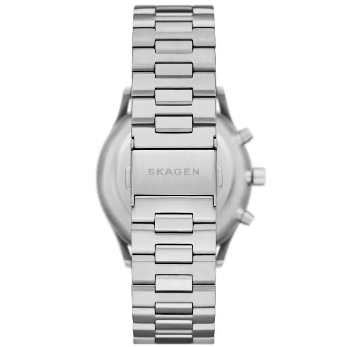Skagen Holst Chronograph