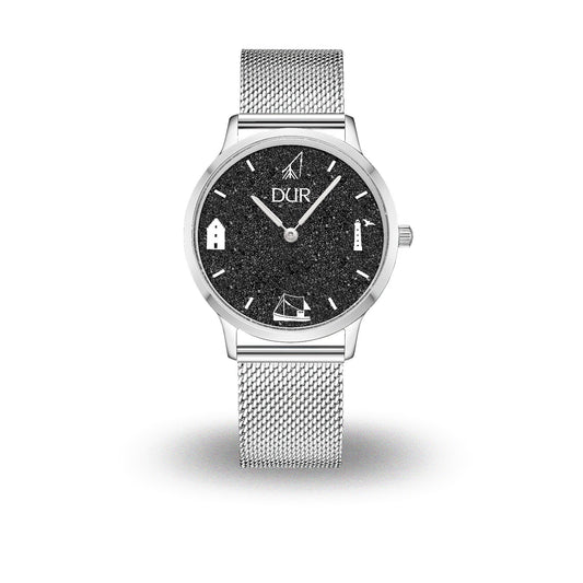 Ur "Skagen" 40 mm