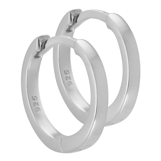 Maren Hoop (13 mm)